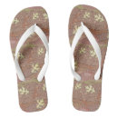 Suche nach erd schuhe Für alle