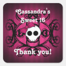 Suche nach schädel aufkleber Für kinder