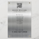 Suche nach bauern flyer Auftragnehmer