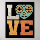 Suche nach videospiele poster Geek