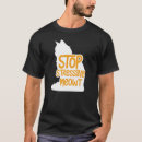 Suche nach petze tshirts Feline