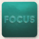 Suche nach affirmation untersetzer Typografie