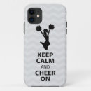 Suche nach cheerleading iphone hüllen Team