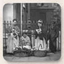 Suche nach schöne untersetzer Frauen