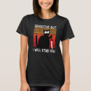 Suche nach sensitives tshirts Wird