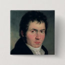 Suche nach ludwig van beethoven buttons Musiker