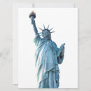 Suche nach freiheitsstatue karten Usa