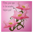 Suche nach pflaumen fliesen Mohn