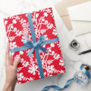 Suche nach vintage dekoration geschenkpapier Blumenmuster
