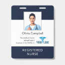 Suche nach fo büro zubehör Krankenhausmitarbeiter