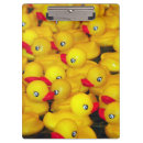 Suche nach enten klemmbrett Spaß