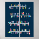 Suche nach boot poster Seemann