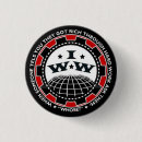 Suche nach iww Anarchist