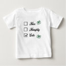Suche nach freche babykleidung Niedlich