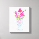 Suche nach orchid leinwandbilder Elegant