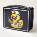 Suche nach krankenschwestern brotdosen Jede person