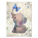 Suche nach elefant kinderzimmer poster Baby