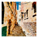 Suche nach pixel art poster Stadt