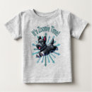 Suche nach schotten babykleidung Schotter