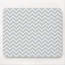 Suche nach zig mousepads Streifen
