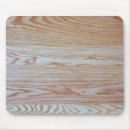 Suche nach altes holz mousepads Für ihn