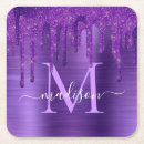 Suche nach metal untersetzer Modern