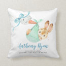 Suche nach storch kissen Für kinder