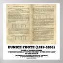 Suche nach climate poster Globale erwärmung