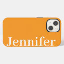 Suche nach iphonecases Minimal
