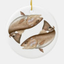 Suche nach rote fische ornamente Natur