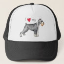 Suche nach standard kappen Schnauzer