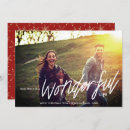 Suche nach verheiratetes leben karten Jede person