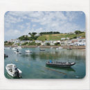 Suche nach jersey mousepads Meer