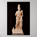 Suche nach römische statue poster Schnitzen