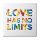 Suche nach lesbe fliesen Menschenrechte