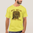 Suche nach roter hals tshirts Redneck
