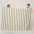 Suche nach gestreifte fleecedecke Modern