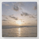 Suche nach arabisch untersetzer Strand
