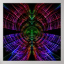 Suche nach neon lila poster Farbig