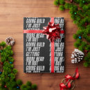 Suche nach blaß geschenkpapier Spaß