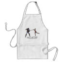 Suche nach harley schürzen Wunderfrau