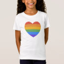 Suche nach regenbogenherzen tshirts Homosexuell