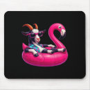 Suche nach schnorcheln mousepads Tropisch