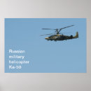 Suche nach militärhubschrauber poster Fliegen