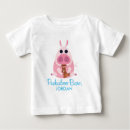 Suche nach misstrauisch tshirts Bauernhof