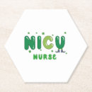 Suche nach krankenschwester untersetzer Pflegeleben