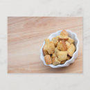 Suche nach salat postkarten Diät