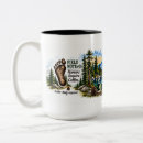 Suche nach bigfoot tassen Kaffee