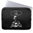 Suche nach intelligent laptop schutzhüllen Science fiction