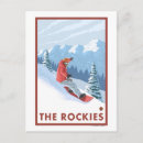 Suche nach colorado postkarten rockies